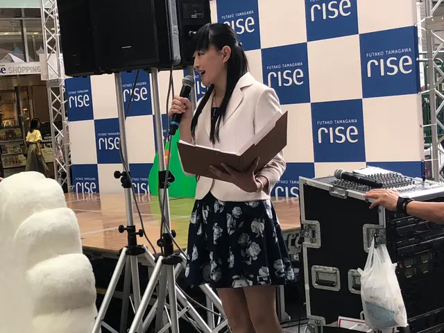 【業界10年以上】披露宴多数経験あり◉大手での経験もあります!