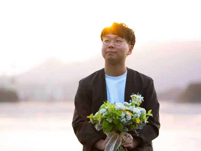 ウェディング. 数年後、家族で思い出話に花が咲くような写真達を.