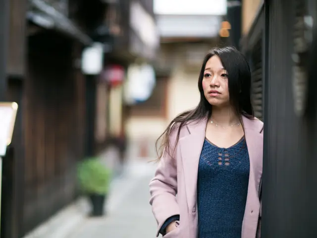 結婚式の二次会や各種イベント、宣材写真、プロフィール写真、婚活、終活など
