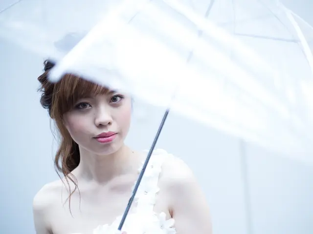 結婚式の二次会や各種イベント、宣材写真、プロフィール写真、婚活、終活など