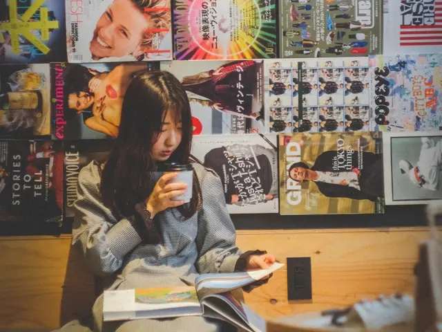 SNS・マッチングアプリ・宣材写真に。ナチュラルで映える写真