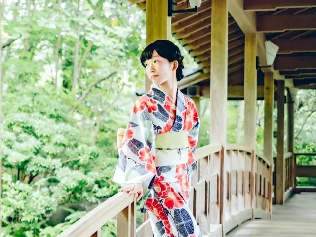 SNS・マッチングアプリ・宣材写真に。ナチュラルで映える写真