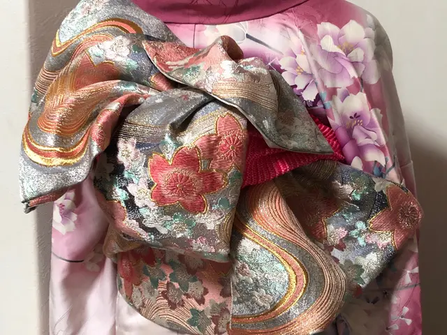 ☆親切・丁寧に対応します☆まずはメッセージでお気軽にお問い合わせください