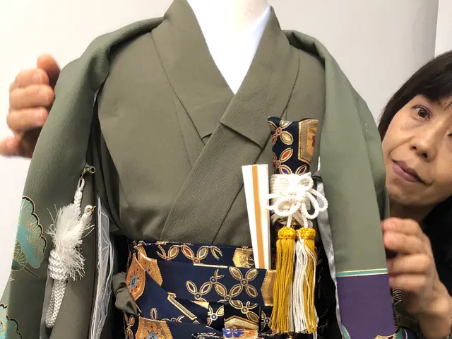 ☆親切・丁寧に対応します☆まずはメッセージでお気軽にお問い合わせください