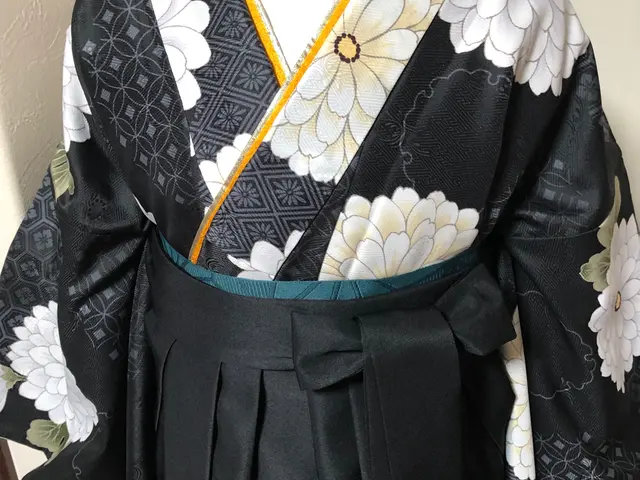 ☆親切・丁寧に対応します☆まずはメッセージでお気軽にお問い合わせください