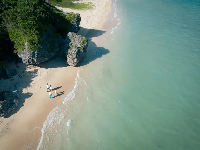 【持ち物は楽しむ気持ちだけ!】写真だけでなく思い出づくりのお手伝いもお任せ下さい