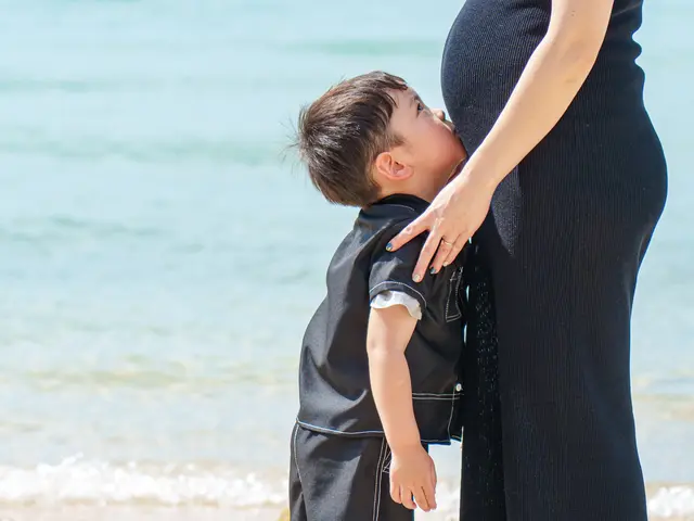 【持ち物は楽しむ気持ちだけ!】写真だけでなく思い出づくりのお手伝いもお任せ下さい