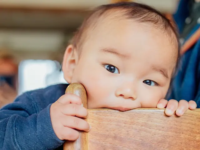 【女性カメラマン対応!】自分たちでは残せないお写真を残します!
