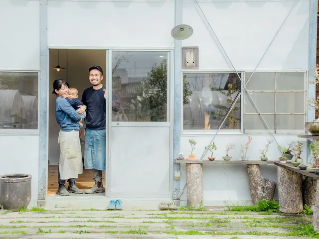 【女性カメラマン対応!】自分たちでは残せないお写真を残します!