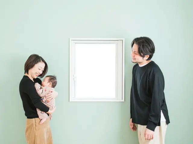 【女性カメラマン対応!】自分たちでは残せないお写真を残します!