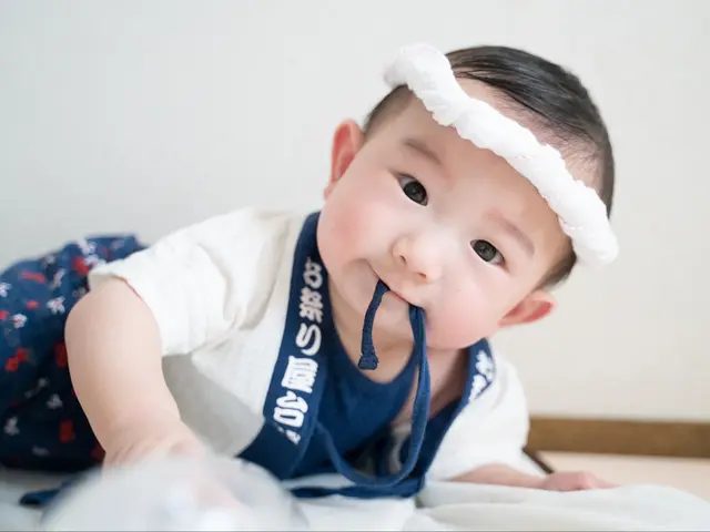 【大手スタジオ業務提携のプロフォトグラファー】★成人式★バースデー★小道具あり★