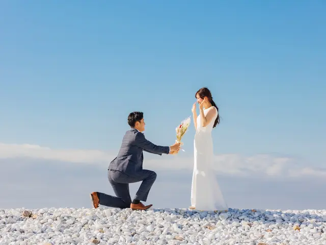 【撮影実績多数!】前撮り・挙式・二次会撮影も対応可能!PayPay利用可!