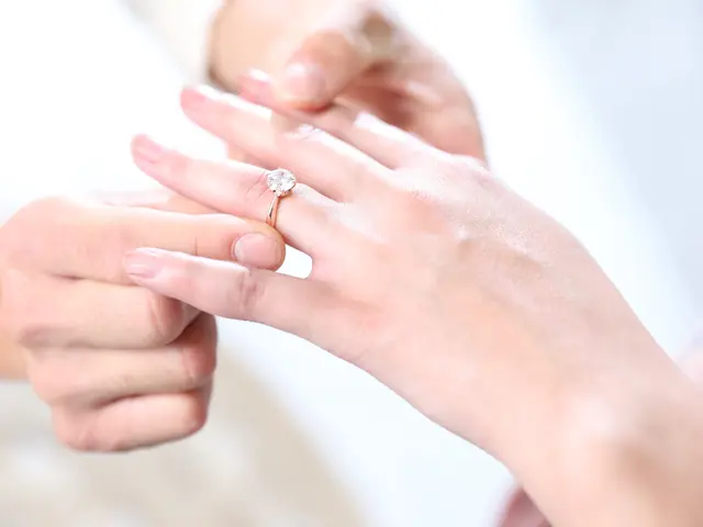 『老若男女誰でも気軽に』楽しく撮影します。一生の想い出に是非!!