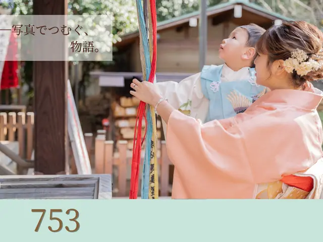 現役保育士カメラマン☘時間無制限1回¥19800☘ 医ケア児・多胎児撮影経験有り