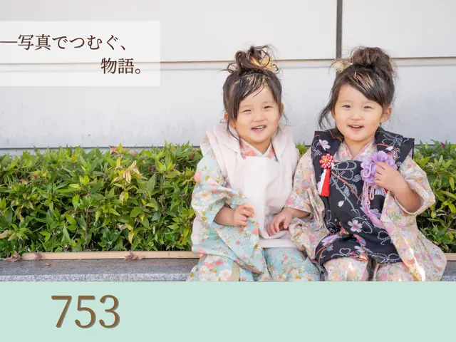 現役保育士カメラマン☘時間無制限1回¥19800☘ 医ケア児・多胎児撮影経験有り