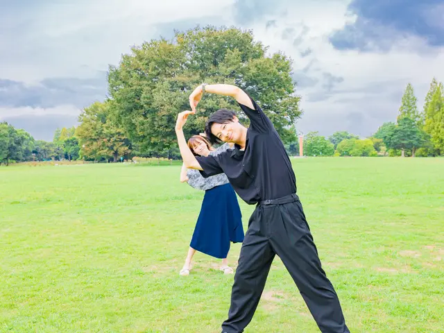 二人の楽しい時間を撮影いたします。30分くらいの延長料金は無しです