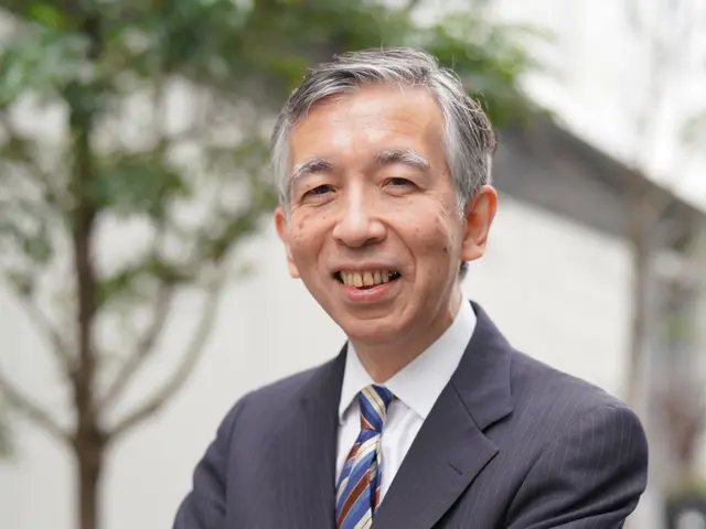 自然な笑顔を残すのが得意なママフォトグラファー/サロン撮影実績あり