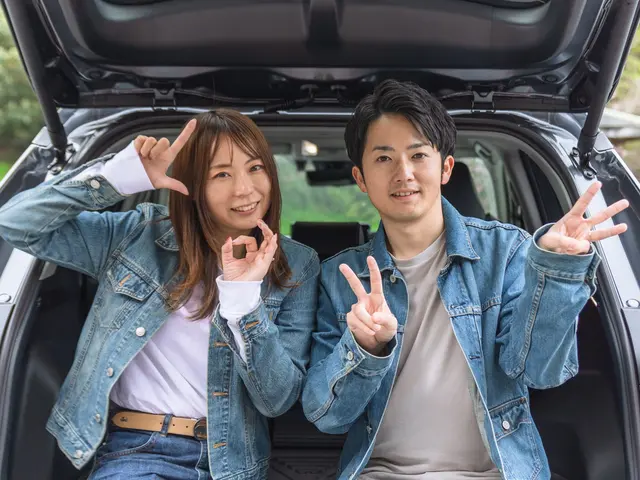 今しかない瞬間の思い出を写真に!!フォトブック製作可【交通費込】