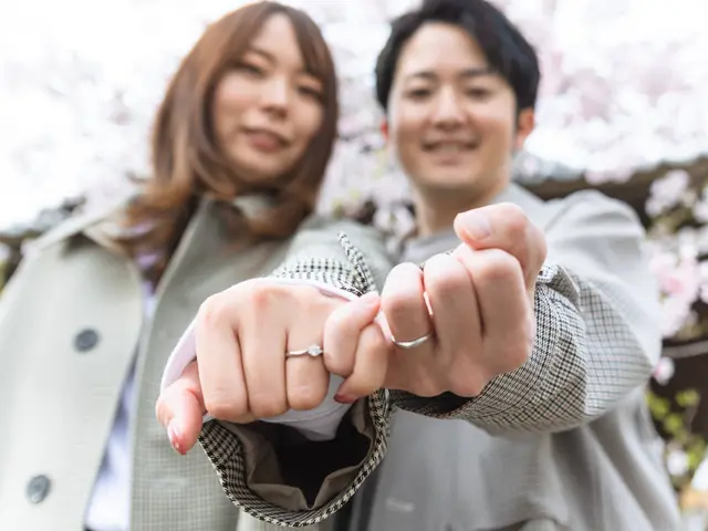 今しかない瞬間の思い出を写真に!!フォトブック製作可【交通費込】