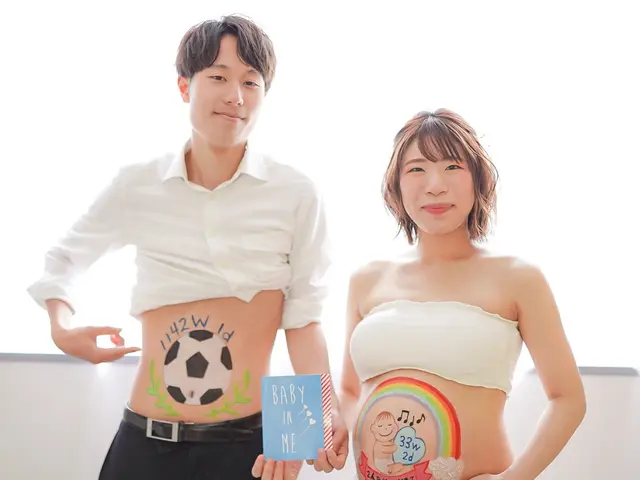 【年中無休】店長の私がお伺いします!駐車代お店負担!営業時間外も対応可能!