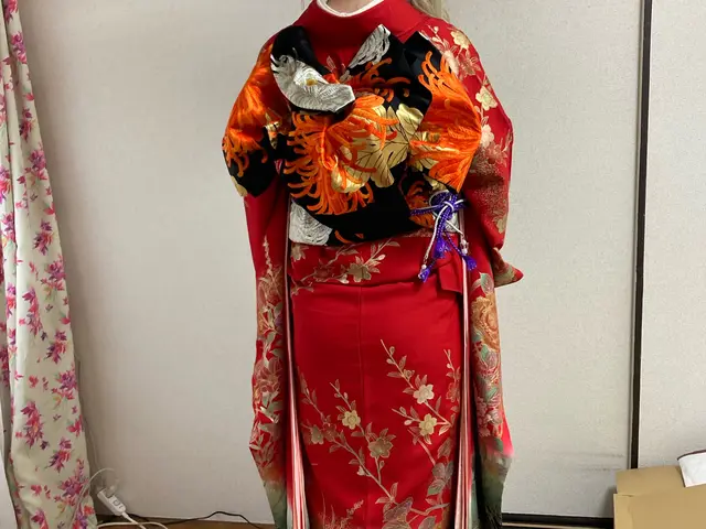 【荒川区発】店長の私が伺います!年中無休でご予約承っています◎