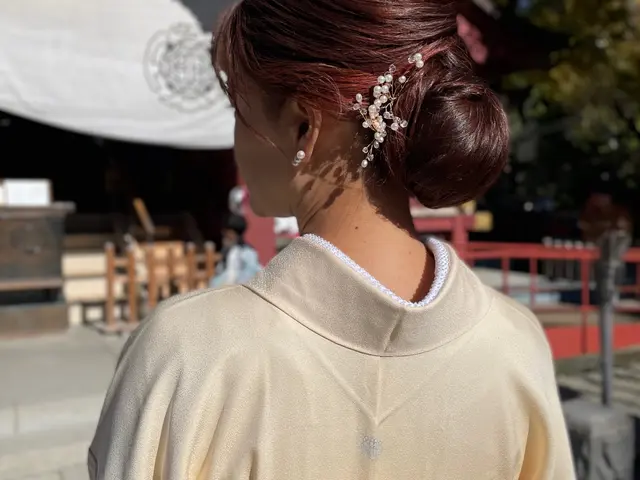 【荒川区発】店長の私が伺います!年中無休でご予約承っています◎