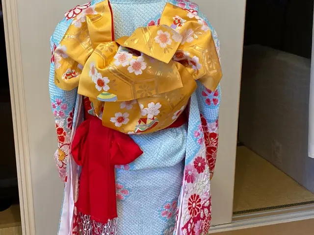 【荒川区発】店長の私が伺います!年中無休でご予約承っています◎