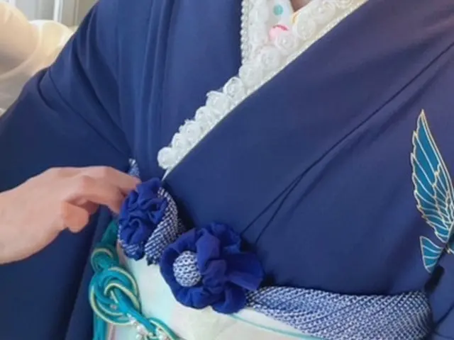 【荒川区発】店長の私が伺います!年中無休でご予約承っています◎