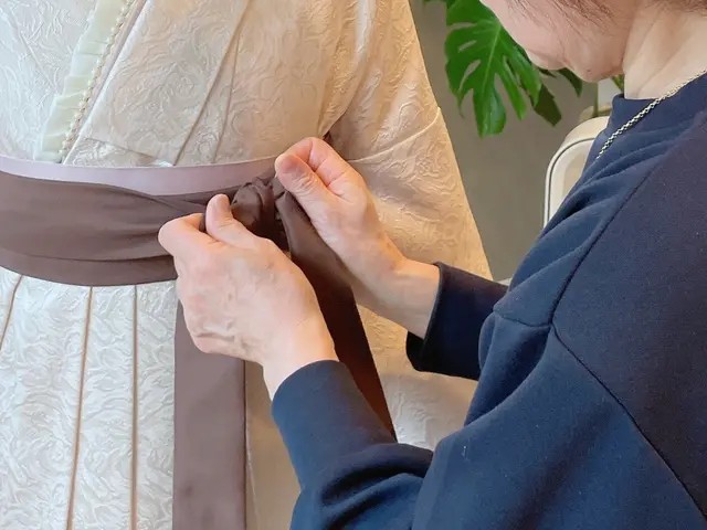 【荒川区発】店長の私が伺います!年中無休でご予約承っています◎