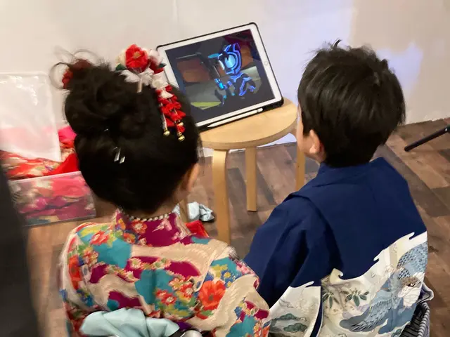 【荒川区発】店長の私が伺います!年中無休でご予約承っています◎