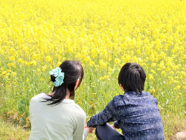 ◆岡崎市中心◆丁寧なヒアリングします◆ご要望お聞かせください!