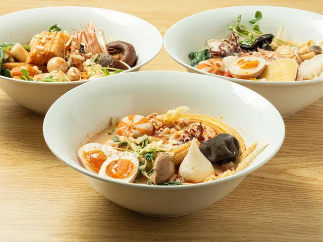 プロの技術でご満足いただけるように心を込めて撮影いたします