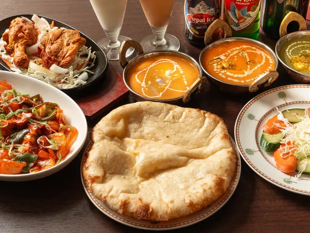 プロの技術でご満足いただけるように心を込めて撮影いたします