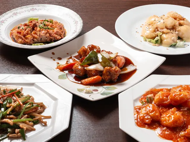 プロの技術でご満足いただけるように心を込めて撮影いたします