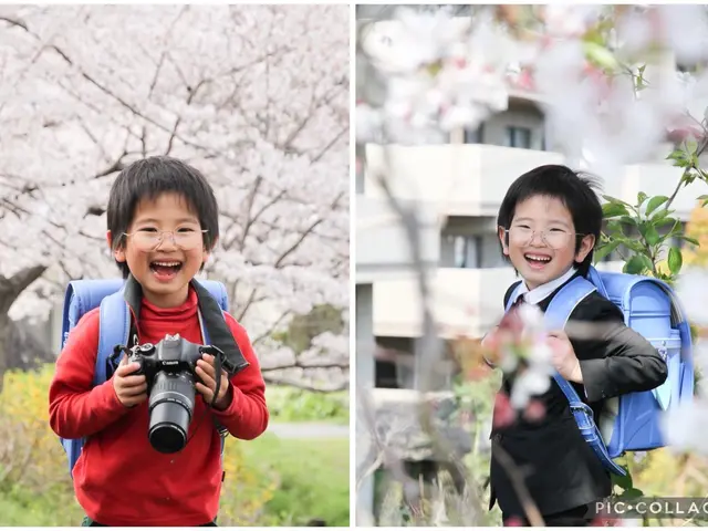 お時間内お気軽に撮り放題☆レタッチお写真100枚ほど無料納品☆
