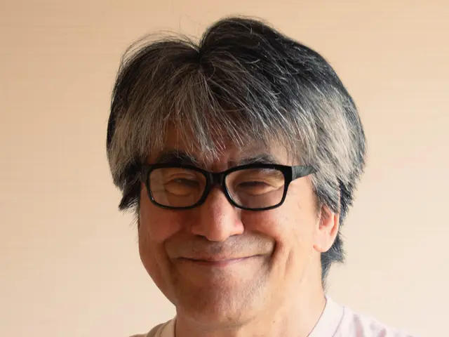 お二人の愛を永遠に!納品まで最短(2日以内)! PR動画あり!