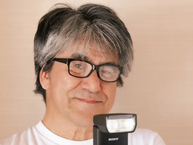 お二人の愛を永遠に!納品まで最短(2日以内)! PR動画あり!