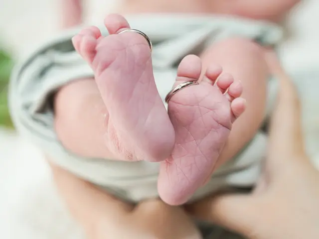 《2児の母が撮影!》今しかないこの瞬間を、思い出に残すお手伝いをします