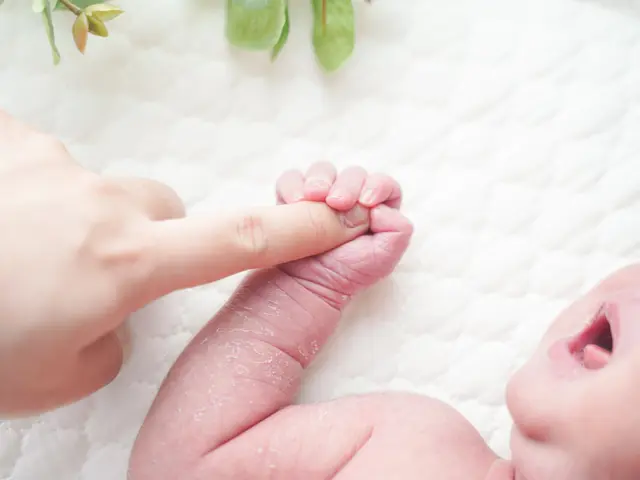 《2児の母が撮影!》今しかないこの瞬間を、思い出に残すお手伝いをします