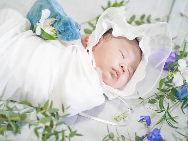 《2児の母が撮影!》今しかないこの瞬間を、思い出に残すお手伝いをします