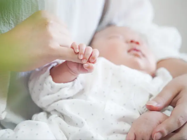 《2児の母が撮影!》今しかないこの瞬間を、思い出に残すお手伝いをします