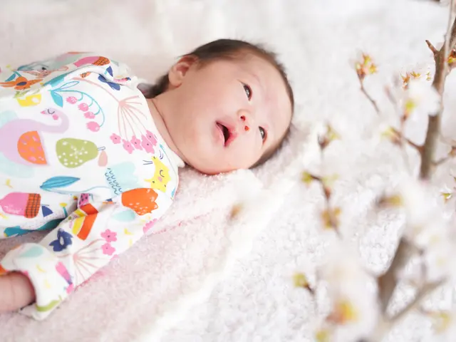 《2児の母が撮影!》今しかないこの瞬間を、思い出に残すお手伝いをします