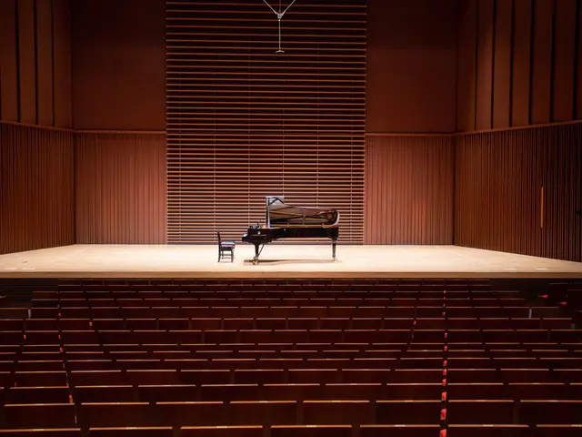 【業歴20年以上】出張でもライティングしドラマチックなに撮影いたします。