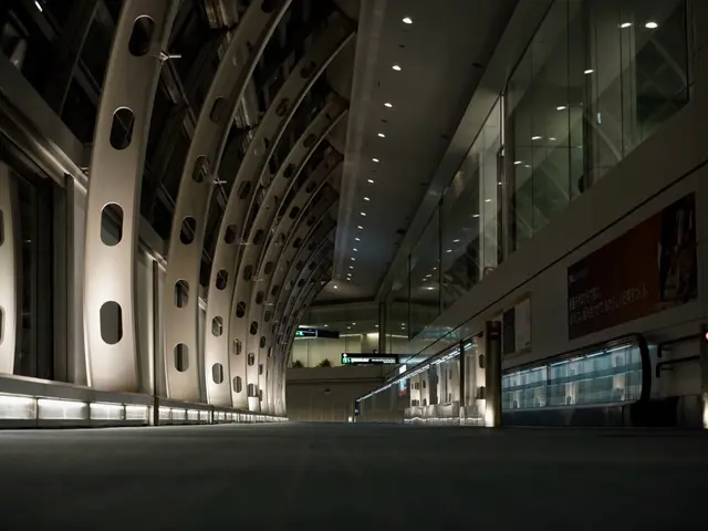 【業歴20年以上】出張でもライティングしドラマチックなに撮影いたします。