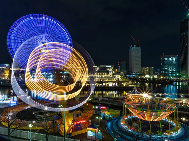 【業歴20年以上】出張でもライティングしドラマチックなに撮影いたします。