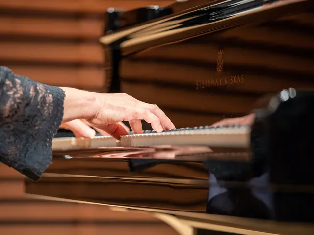 【業歴20年以上】出張でもライティングしドラマチックなに撮影いたします。