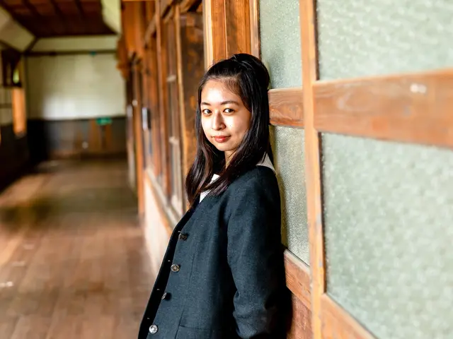 30分撮影ご希望の場所にて。ご希望の方は白背景のスタジオセット撮影も可能