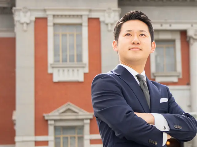 30分撮影ご希望の場所にて。ご希望の方は白背景のスタジオセット撮影も可能