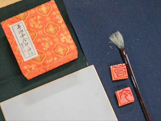 ご希望に柔軟対応!HP・SNS用の写真も!/急な撮影相談◎/スピード納品