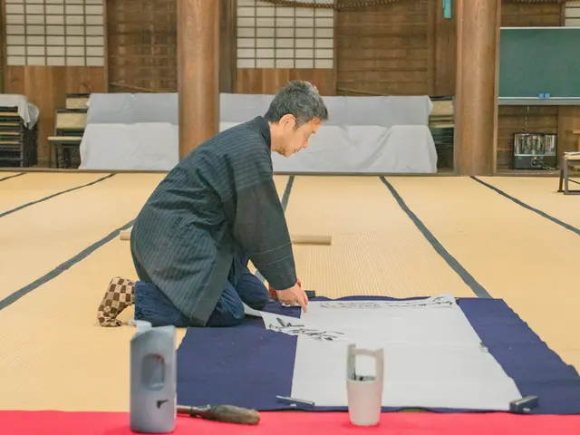 ご希望に柔軟対応!HP・SNS用の写真も!/急な撮影相談◎/スピード納品